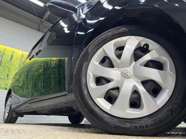 シエンタ G 純正ナビ セーフティセンス 両側パワースライドドア LEDヘッドライト シートヒーター オートハイビーム バックカメラ スマートキー ETC Bluetooth フルセグ オートライト(14枚目)