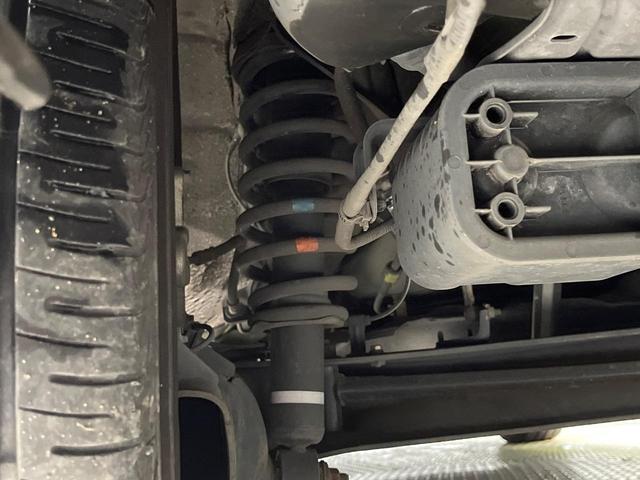 シエンタ G 純正ナビ セーフティセンス 両側パワースライドドア LEDヘッドライト シートヒーター オートハイビーム バックカメラ スマートキー ETC Bluetooth フルセグ オートライト(22枚目)