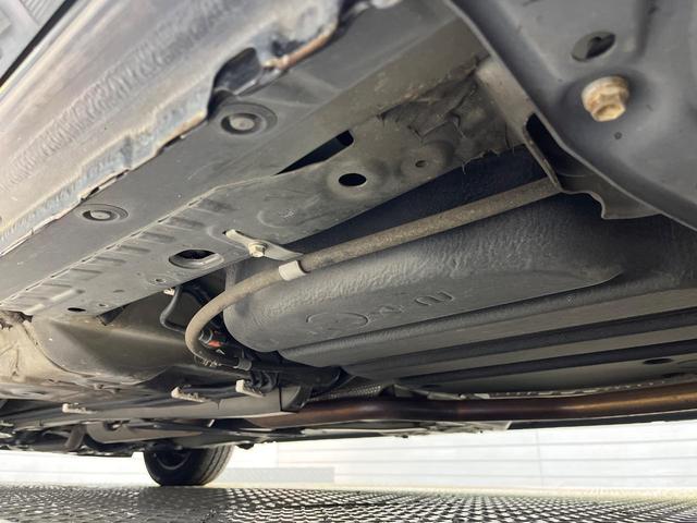 シエンタ G 純正ナビ セーフティセンス 両側パワースライドドア LEDヘッドライト シートヒーター オートハイビーム バックカメラ スマートキー ETC Bluetooth フルセグ オートライト(23枚目)