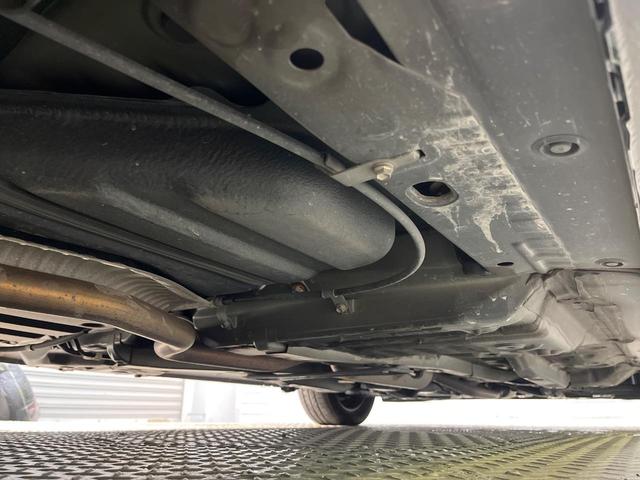 シエンタ G 純正ナビ セーフティセンス 両側パワースライドドア LEDヘッドライト シートヒーター オートハイビーム バックカメラ スマートキー ETC Bluetooth フルセグ オートライト(24枚目)