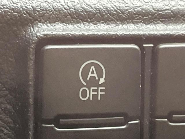 シエンタ G 純正ナビ セーフティセンス 両側パワースライドドア LEDヘッドライト シートヒーター オートハイビーム バックカメラ スマートキー ETC Bluetooth フルセグ オートライト(28枚目)