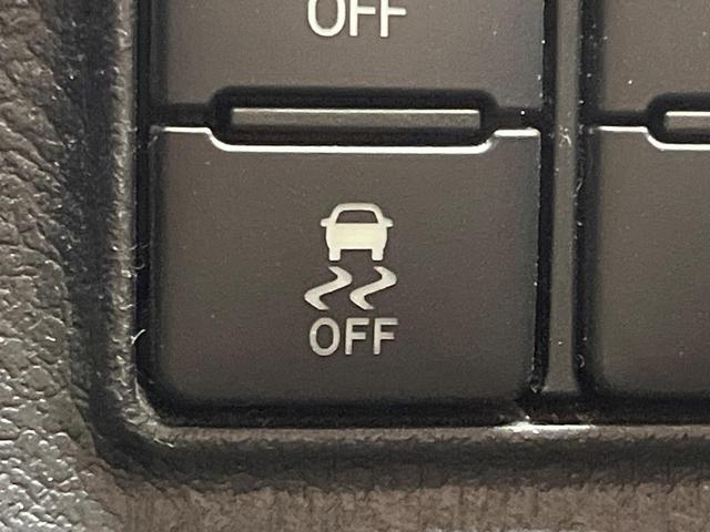 シエンタ G 純正ナビ セーフティセンス 両側パワースライドドア LEDヘッドライト シートヒーター オートハイビーム バックカメラ スマートキー ETC Bluetooth フルセグ オートライト(30枚目)