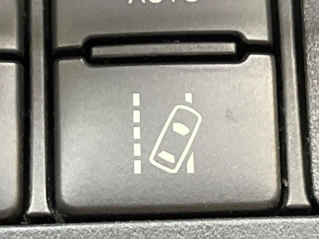 シエンタ G 純正ナビ セーフティセンス 両側パワースライドドア LEDヘッドライト シートヒーター オートハイビーム バックカメラ スマートキー ETC Bluetooth フルセグ オートライト(31枚目)