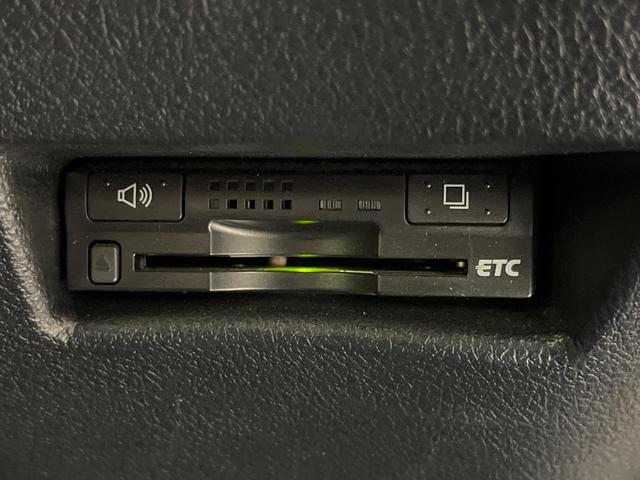 シエンタ G 純正ナビ セーフティセンス 両側パワースライドドア LEDヘッドライト シートヒーター オートハイビーム バックカメラ スマートキー ETC Bluetooth フルセグ オートライト(33枚目)