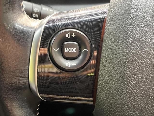 シエンタ G 純正ナビ セーフティセンス 両側パワースライドドア LEDヘッドライト シートヒーター オートハイビーム バックカメラ スマートキー ETC Bluetooth フルセグ オートライト(34枚目)