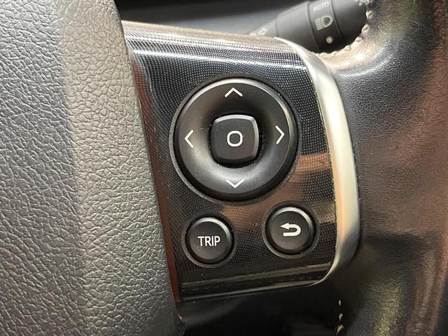 シエンタ G 純正ナビ セーフティセンス 両側パワースライドドア LEDヘッドライト シートヒーター オートハイビーム バックカメラ スマートキー ETC Bluetooth フルセグ オートライト(35枚目)