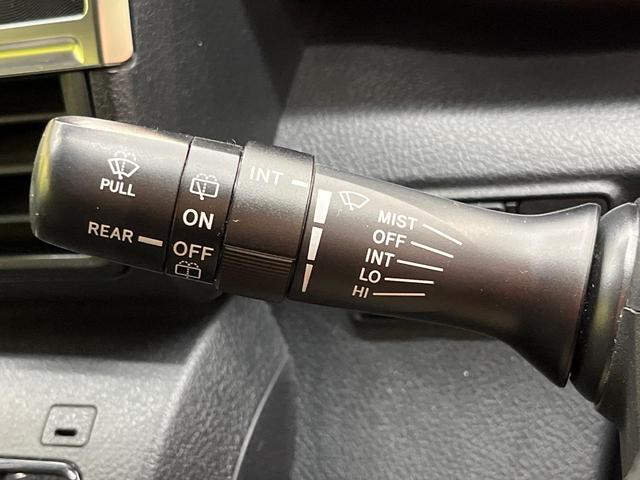 シエンタ G 純正ナビ セーフティセンス 両側パワースライドドア LEDヘッドライト シートヒーター オートハイビーム バックカメラ スマートキー ETC Bluetooth フルセグ オートライト(36枚目)