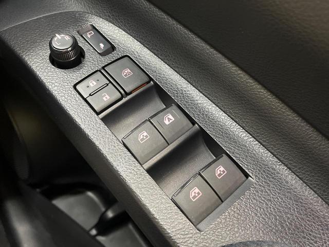 シエンタ G 純正ナビ セーフティセンス 両側パワースライドドア LEDヘッドライト シートヒーター オートハイビーム バックカメラ スマートキー ETC Bluetooth フルセグ オートライト(39枚目)