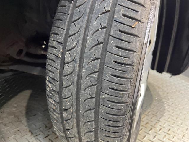 シエンタ G 純正ナビ セーフティセンス 両側パワースライドドア LEDヘッドライト シートヒーター オートハイビーム バックカメラ スマートキー ETC Bluetooth フルセグ オートライト(50枚目)