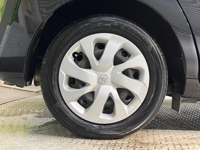 シエンタ G 純正ナビ セーフティセンス 両側パワースライドドア LEDヘッドライト シートヒーター オートハイビーム バックカメラ スマートキー ETC Bluetooth フルセグ オートライト(51枚目)