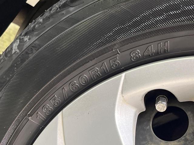 シエンタ G 純正ナビ セーフティセンス 両側パワースライドドア LEDヘッドライト シートヒーター オートハイビーム バックカメラ スマートキー ETC Bluetooth フルセグ オートライト(52枚目)