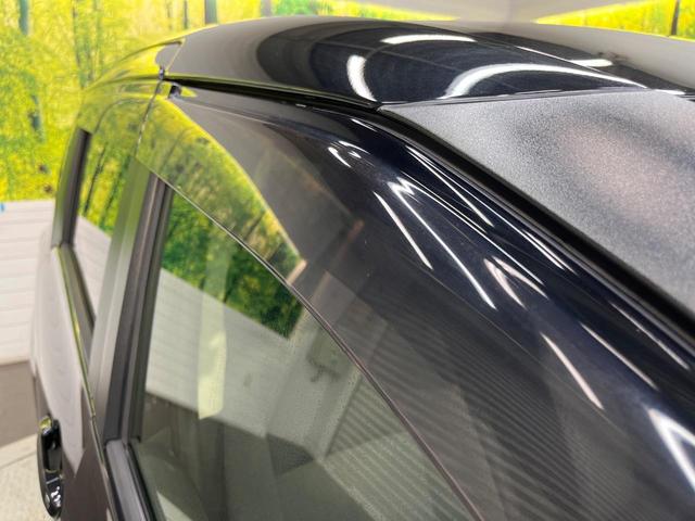 シエンタ G 純正ナビ セーフティセンス 両側パワースライドドア LEDヘッドライト シートヒーター オートハイビーム バックカメラ スマートキー ETC Bluetooth フルセグ オートライト(54枚目)