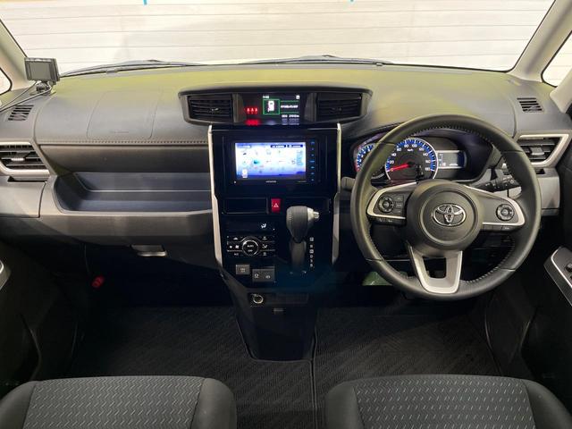 �O���[�v���݌ɐ���R�O�C�O�O�O��I�I�S���̌n��X���烁�[�J�[�E�Ԏ��킸���Љ�o����̂ŁA���Ȃ��Ƀs�b�^���̂��Ԃ�������͂��ł���܂��͂��₢���킹��������