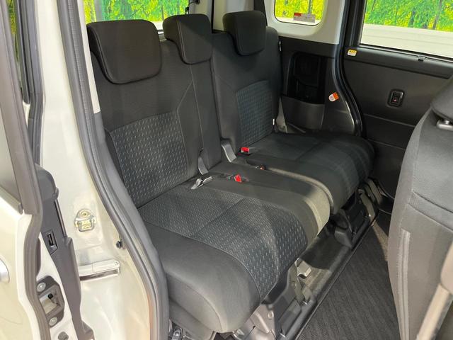 �L�X�Ƃ����Q��ڃV�[�g�͋��Z���������A���S�n�����K�I�F�B��Ƒ��Ƃ̂��o�����ɂ҂�����ł��B�x�r�[�V�[�g��`���C���h�V�[�g�g�p�������K�ɂ��߂�������������\���ȋ�Ԃ��m�ۂ��Ă��܂��B