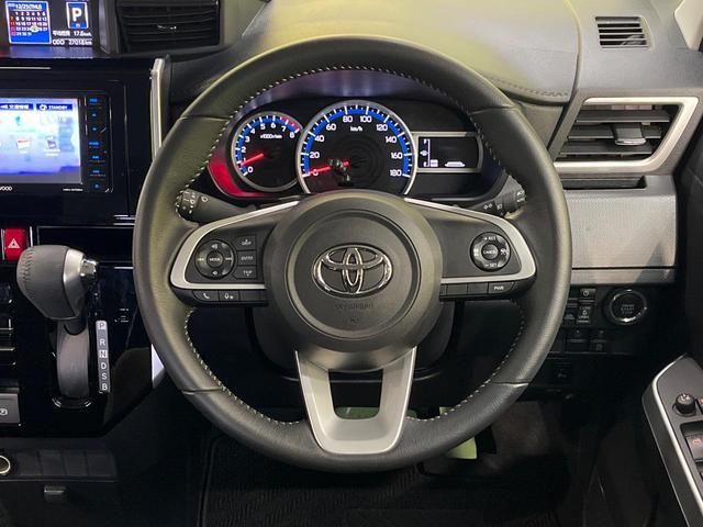 �y�����v�����X�e�A�����O�z�㎿�Ȋv���g�p���邱�ƂŁA��ɂ����������݂ƂĂ��^�]���₷���n���h���ł���