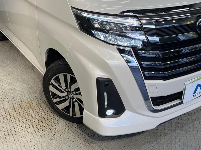 �y�k�d�c�w�b�h���C�g�z���V����ԑ��s�����ǍD�Ȏ��E���m�ۂ����S���ĉ^�]�ł��鍂�P�x�k�d�c�w�b�h���C�g�𑕔��I�_�����x�������A����d�͂��}�����Ă��܂��B