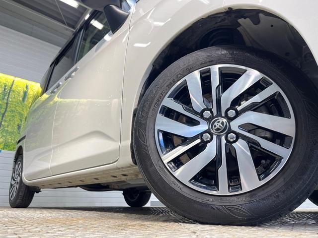 �y�����P�S�C���`�A���~�z�C�[���z�O�ςɃ}�b�`���������A���~�z�C�[���𑕒����Ă���܂��B�e��ЊO�A���~�z�C�[����A�X�^�b�h���X�^�C�����戵�����Ă���܂��B���񂲑��k����������