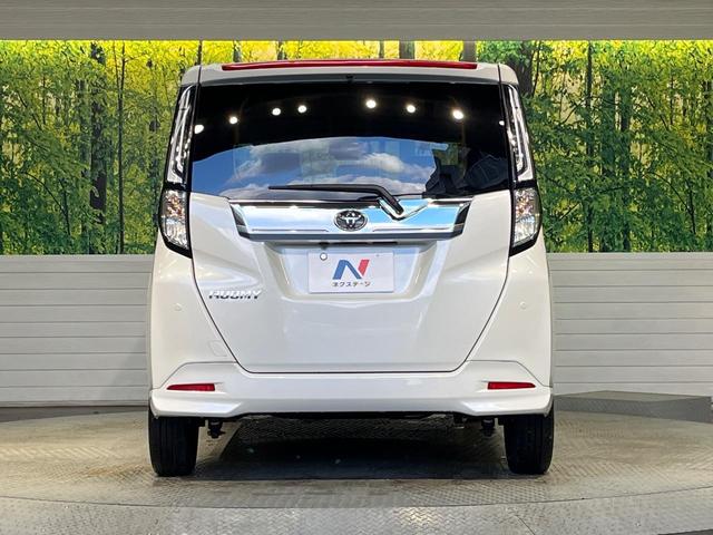 ���S�̍Œ��P�O�N�E���s�������ۏ؁i�L���j�����p�ӁB�ۏؓ��e���[���͂������A�����_�����I�C��������A�N�����x�̑S���E�Q�S���ԃ��[�h�T�[�r�X���t�т���Ă���܂��̂ł����S�������B