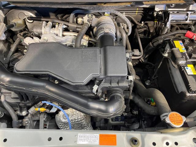 �e�؁E���J�Ȑ�僁�J�j�b�N�X�^�b�t�����΁I�E�Ԍ��E�_�������E���̓��̏C���ȂǃA�t�^�[�T�[�r�X�����S�B���Ԃ̃J�X�^�}�C�Y���l�N�X�e�[�W�̃T�[�r�X�X�^�b�t�܂ł����k���������I