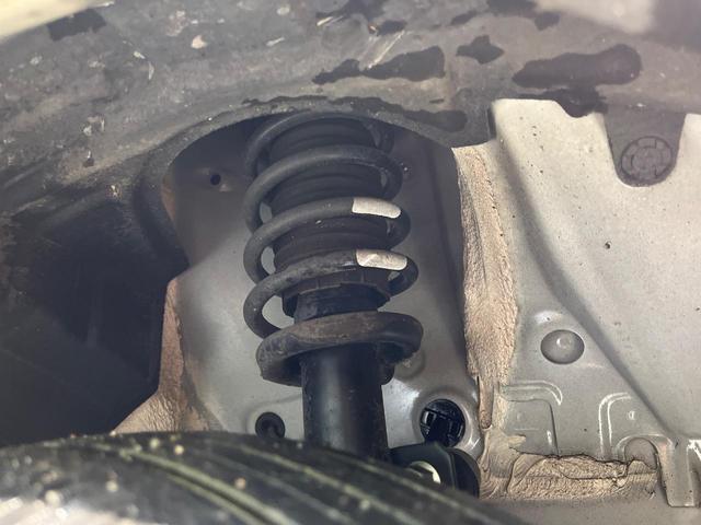 ���Ԃ����S���Ă���肢�������ׂɂ́A�����̒���_�����������܂���B�T�[�r�X�T�|�[�g�i�L���ۏ؁j�ł͖����_�������񋟂��Ă���A���S�̃J�[���C�t�����߂�������������T�|�[�g�̐��������Ă��܂��B