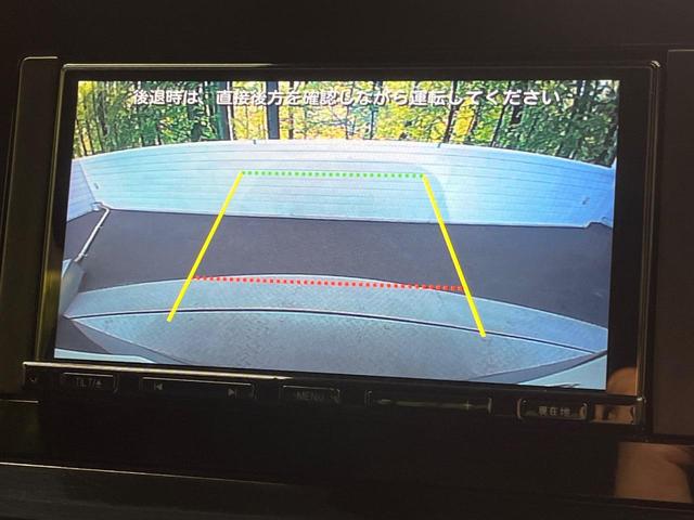 ノート Ｘ　ＳＤナビ　インテリジェントエマージェンシーブレーキ　バックカメラ　オートハイビーム　ＬＥＤヘッドライト　Ｂｌｕｅｔｏｏｔｈ　インテリキー　ＥＴＣ　電動パーキングブレーキ（4枚目）