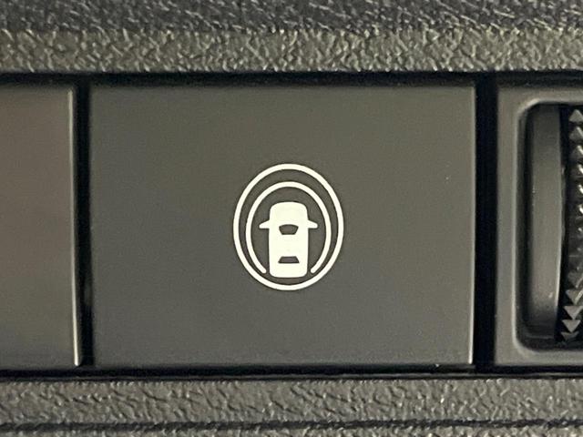 ノート Ｘ　ＳＤナビ　インテリジェントエマージェンシーブレーキ　バックカメラ　オートハイビーム　ＬＥＤヘッドライト　Ｂｌｕｅｔｏｏｔｈ　インテリキー　ＥＴＣ　電動パーキングブレーキ（5枚目）