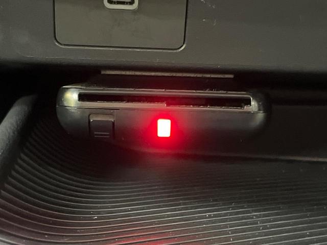 ノート Ｘ　ＳＤナビ　インテリジェントエマージェンシーブレーキ　バックカメラ　オートハイビーム　ＬＥＤヘッドライト　Ｂｌｕｅｔｏｏｔｈ　インテリキー　ＥＴＣ　電動パーキングブレーキ（7枚目）