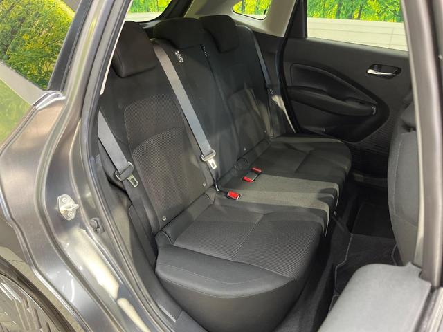 ノート Ｘ　ＳＤナビ　インテリジェントエマージェンシーブレーキ　バックカメラ　オートハイビーム　ＬＥＤヘッドライト　Ｂｌｕｅｔｏｏｔｈ　インテリキー　ＥＴＣ　電動パーキングブレーキ（9枚目）