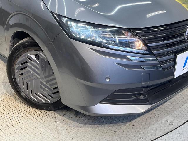 ノート Ｘ　ＳＤナビ　インテリジェントエマージェンシーブレーキ　バックカメラ　オートハイビーム　ＬＥＤヘッドライト　Ｂｌｕｅｔｏｏｔｈ　インテリキー　ＥＴＣ　電動パーキングブレーキ（12枚目）