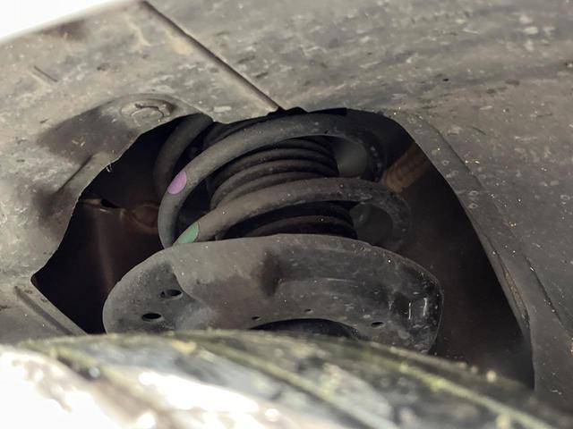 ノート Ｘ　ＳＤナビ　インテリジェントエマージェンシーブレーキ　バックカメラ　オートハイビーム　ＬＥＤヘッドライト　Ｂｌｕｅｔｏｏｔｈ　インテリキー　ＥＴＣ　電動パーキングブレーキ（20枚目）