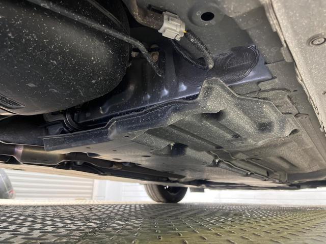 ノート Ｘ　ＳＤナビ　インテリジェントエマージェンシーブレーキ　バックカメラ　オートハイビーム　ＬＥＤヘッドライト　Ｂｌｕｅｔｏｏｔｈ　インテリキー　ＥＴＣ　電動パーキングブレーキ（22枚目）