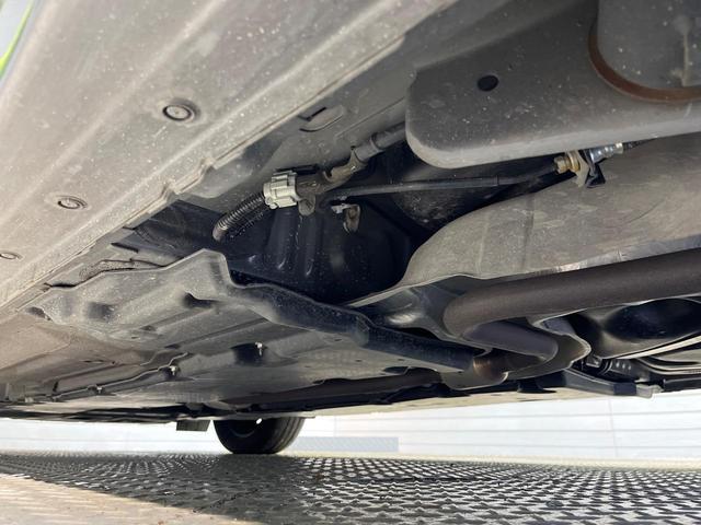 ノート Ｘ　ＳＤナビ　インテリジェントエマージェンシーブレーキ　バックカメラ　オートハイビーム　ＬＥＤヘッドライト　Ｂｌｕｅｔｏｏｔｈ　インテリキー　ＥＴＣ　電動パーキングブレーキ（23枚目）