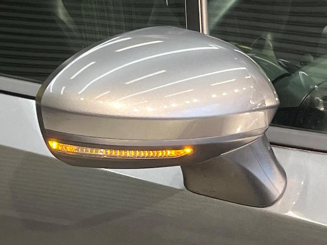 ノート Ｘ　ＳＤナビ　インテリジェントエマージェンシーブレーキ　バックカメラ　オートハイビーム　ＬＥＤヘッドライト　Ｂｌｕｅｔｏｏｔｈ　インテリキー　ＥＴＣ　電動パーキングブレーキ（28枚目）