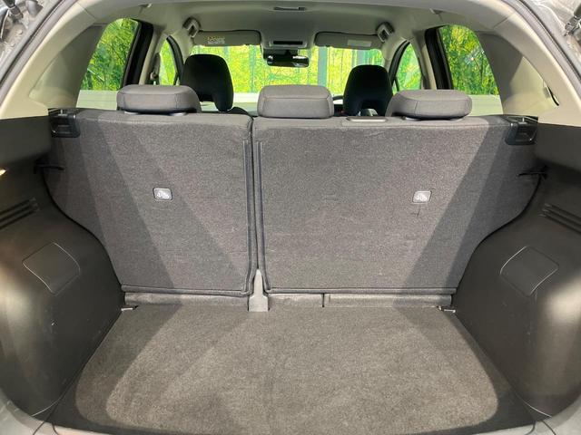 ノート Ｘ　ＳＤナビ　インテリジェントエマージェンシーブレーキ　バックカメラ　オートハイビーム　ＬＥＤヘッドライト　Ｂｌｕｅｔｏｏｔｈ　インテリキー　ＥＴＣ　電動パーキングブレーキ（34枚目）