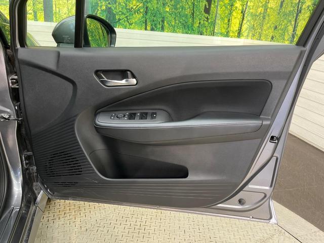 ノート Ｘ　ＳＤナビ　インテリジェントエマージェンシーブレーキ　バックカメラ　オートハイビーム　ＬＥＤヘッドライト　Ｂｌｕｅｔｏｏｔｈ　インテリキー　ＥＴＣ　電動パーキングブレーキ（37枚目）