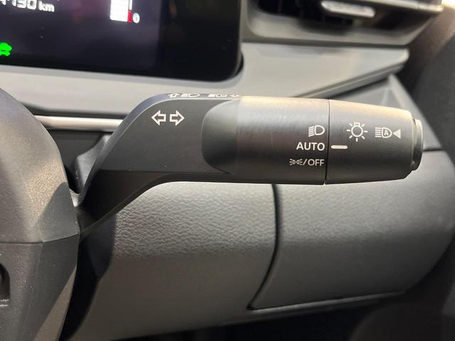 ノート Ｘ　ＳＤナビ　インテリジェントエマージェンシーブレーキ　バックカメラ　オートハイビーム　ＬＥＤヘッドライト　Ｂｌｕｅｔｏｏｔｈ　インテリキー　ＥＴＣ　電動パーキングブレーキ（45枚目）