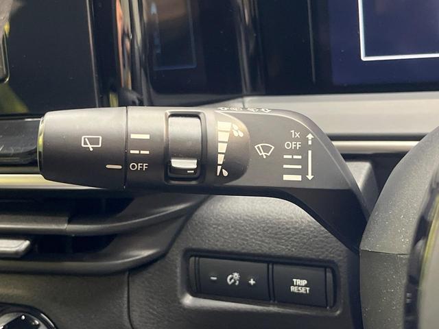 ノート Ｘ　ＳＤナビ　インテリジェントエマージェンシーブレーキ　バックカメラ　オートハイビーム　ＬＥＤヘッドライト　Ｂｌｕｅｔｏｏｔｈ　インテリキー　ＥＴＣ　電動パーキングブレーキ（46枚目）