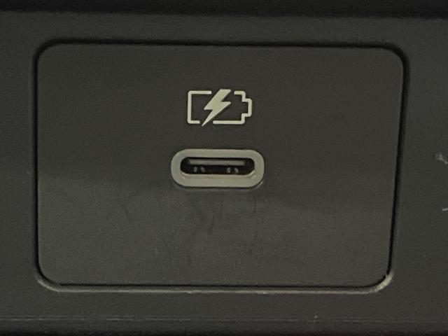 ノート Ｘ　ＳＤナビ　インテリジェントエマージェンシーブレーキ　バックカメラ　オートハイビーム　ＬＥＤヘッドライト　Ｂｌｕｅｔｏｏｔｈ　インテリキー　ＥＴＣ　電動パーキングブレーキ（52枚目）