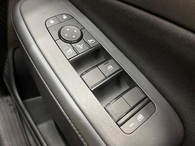 ノート Ｘ　ＳＤナビ　インテリジェントエマージェンシーブレーキ　バックカメラ　オートハイビーム　ＬＥＤヘッドライト　Ｂｌｕｅｔｏｏｔｈ　インテリキー　ＥＴＣ　電動パーキングブレーキ（54枚目）