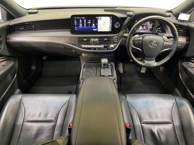 �O���[�v���݌ɐ���R�O�C�O�O�O��I�I�S���̌n��X���烁�[�J�[�E�Ԏ��킸���Љ�o����̂ŁA���Ȃ��Ƀs�b�^���̂��Ԃ�������͂��ł���܂��͂��₢���킹��������