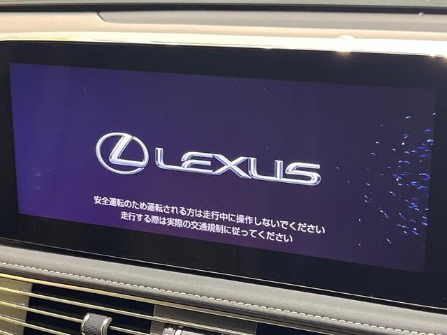 �y�P�Q�D�R�C���`���C�h�i�r�z�������ƃC���p�N�g�̂����^���C�h�i�r�𑕔��B�e��I�[�f�B�I����͂������A�������C�h��ʂł̃}�b�v�Q�����\���ȂǁA���֐��������i�r�ł���