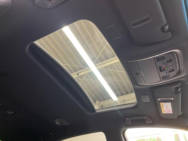 �y���[�����[�t�z�J���������Ղ�̊󏭑����A�T�����[�t����������Ă��܂��I�ԓ��ɖ�����������ꂽ��i�F���y���ވȊO�ɂ��A�ԓ��̋�C���ȒP�Ɋ��C�ł��ĉ��K�ł��I