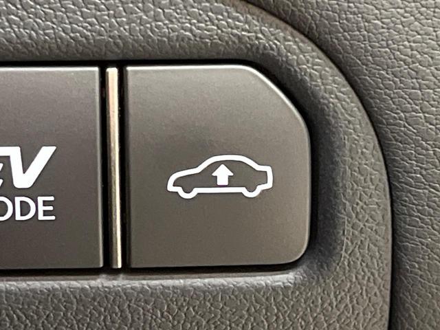 �y�G�A�T�X�z�������H�ł͎ԍ��������Ĉ��葖�s�A�i����ᓹ�ł͏グ�ĘH�ʂ���̐U����}����ȂǁA�V�[���ɍ��킹�Ďԍ��������ł���̂̓G�A�T�X�Ȃ�ł́I���K�ȏ��S�n�����y���݂���������