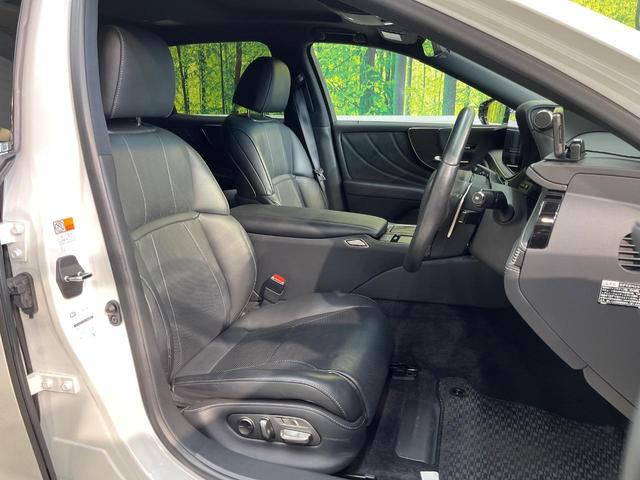 �y���v�V�[�g�z�㎿�Ȗ{�v���g�p���A���������ӂ�鍕�v�V�[�g�B��ɑ̂ɐG��镔��������A����S�n�̗ǂ��ɂ͂�����肽���ł��ˁ􉘂�̕t����򉻂�}����������R�[�e�B���O�{�H�����X�X���ł����