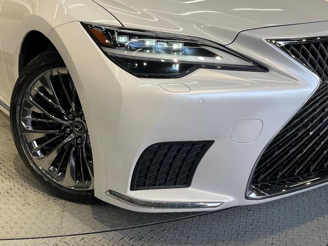 �y�O��k�d�c�w�b�h���C�g�z�X�^�C���b�V���Ȍ����ڂ̎O��k�d�c�w�b�h���C�g�𑕔���X�^�C�������łȂ��A��Ԃ̑��s�����E�ǍD�ň��S���Ă���肢�������܂��B