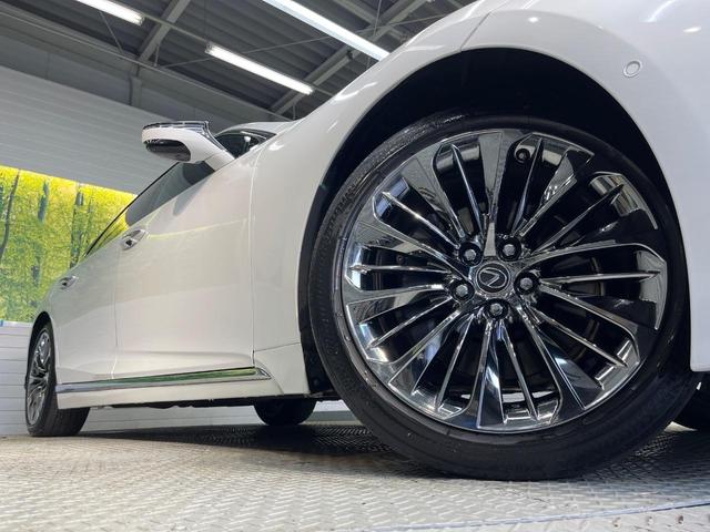 �y�����I�v�V�����Q�O�C���`�A���~�z�C�[���z�����I�v�V�����z�C�[���𑕒��B���s���\�̌���ɉ����A�O�ς����X�^�C���b�V���ɂȂ��Ă��܂��B