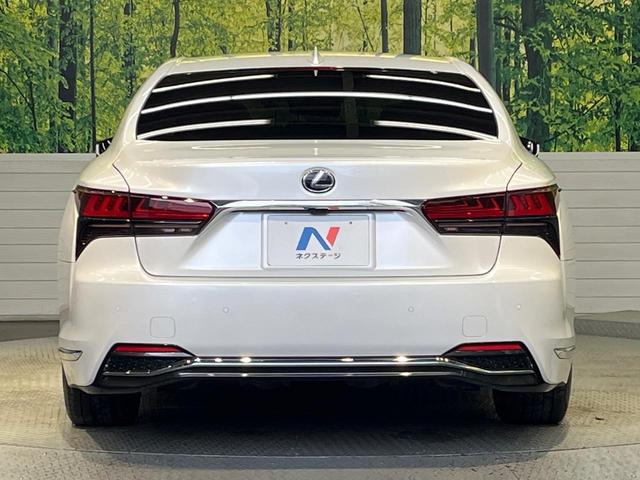 ���S�̍Œ��P�O�N�E���s�������ۏ؁i�L���j�����p�ӁB�ۏؓ��e���[���͂������A�����_�����I�C��������A�N�����x�̑S���E�Q�S���ԃ��[�h�T�[�r�X���t�т���Ă���܂��̂ł����S�������B