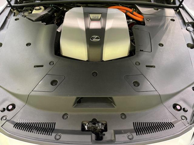 �e�؁E���J�Ȑ�僁�J�j�b�N�X�^�b�t�����΁I�E�Ԍ��E�_�������E���̓��̏C���ȂǃA�t�^�[�T�[�r�X�����S�B���Ԃ̃J�X�^�}�C�Y���l�N�X�e�[�W�̃T�[�r�X�X�^�b�t�܂ł����k���������I