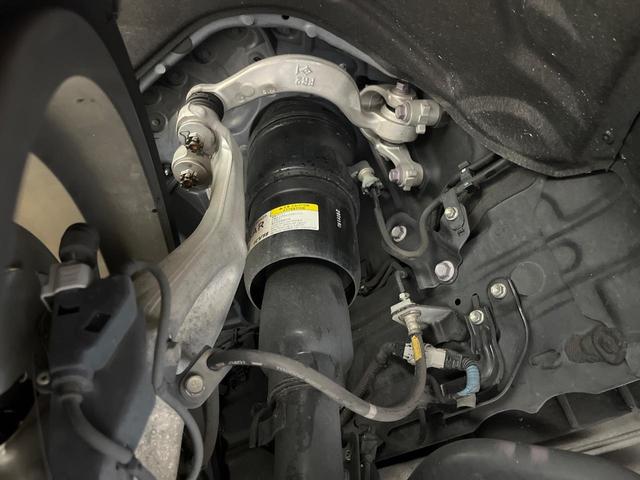 ���Ԃ����S���Ă���肢�������ׂɂ́A�����̒���_�����������܂���B�T�[�r�X�T�|�[�g�i�L���ۏ؁j�ł͖����_�������񋟂��Ă���A���S�̃J�[���C�t�����߂�������������T�|�[�g�̐��������Ă��܂��B