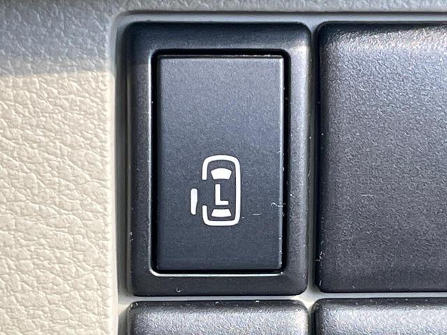 �y�p���[�X���C�h�h�A�z�X�}�[�g�L�[��^�]�Ȃ̃X�C�b�`�ŃX���C�h�h�A�̊J���\���d��������͂����ăh�A���J����K�v�������A���������q�l�ł��A�d���ו��������Ă��鎞�����N�ɊJ���߂ł��܂���